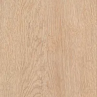 Плитка Sequoia Roble мат, 31,6x31,6