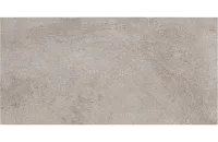 Керамогранит Choice Zircon мат, 30,3x61,3