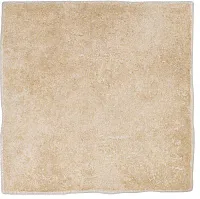 Керамогранит SANTA FE BEIJE мат, 33x33