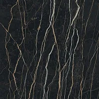 Керамогранит Prexious Rex Thunder Night мат, 80x80 10 мм, арт. 755826