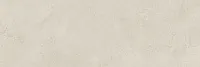 Керамогранит Rect Blanco, 30x90, арт. 9515
