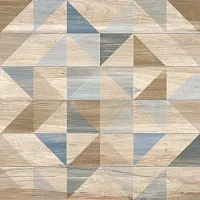 Керамогранит Bosco Микс Бежевый мат, 60x60, арт. K946635R