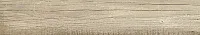 Керамогранит Treverkpaint Beige MF5U мат, 15x90 9 мм, арт. MF5U