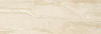 Плитка Супрема Айвори, 25x75, арт. 600010000418