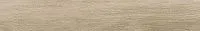 Керамогранит BREMEN SELVA мат R10 10x60 9 мм арт. 78910107