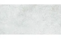 Керамогранит CITY LIGHT мат, 30x60 7 мм