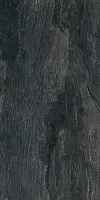 Керамогранит Ardoise Noir Matte мат, 60x120 10 мм, арт. 738716