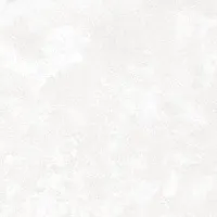 Керамогранит Central Park Белый мат, 60x60 10 мм, арт. K-701/MR