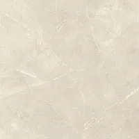 Керамогранит Impronta Crema Сатинированный сатин, 80x80 9 мм