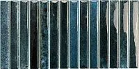Керамогранит KIT-KAT MOSAIC Ocean Glossy глянц 11,5x23,1 8 мм арт. 188860