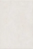 Бордюр Айболит мат, 6,3x20 6,9 мм, арт. VT/A516/5009