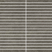 Мозаика Этернум Кофи Стрип мат 30x30 9 мм арт. 610110001120