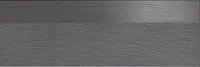 Керамогранит Stonewood Antracite R мат, 30,5x93,5