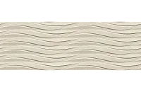 Плитка Sahara beige, 25x75