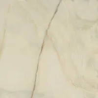 Керамогранит Bijoux Onyx Blanche мат, 120x120 6 мм, арт. 765750