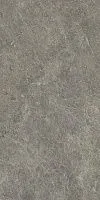 Керамогранит Nyra Meteor мат 30x60 9 мм арт. HCRR