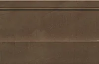 Плинтус Marvel Bronze Alzata глянц, 20x30,5 0-0 мм, арт. ASDL