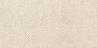 Керамогранит Carpet Cream rect мат, 30x60 10 мм