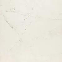 Керамогранит Allmarble Altissimo Lux полир, 58x58, арт. MMGD