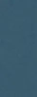 Керамогранит Конкрит синий обрезной мат 119,5x320 6 мм арт. DD070300R6