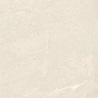 Плитка Emporio Natural Rec мат, 60x60 10 мм, арт. 187650