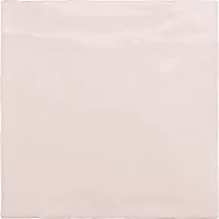 Плитка La Riviera Rose глянц, 6,5x20 8 мм, арт. 25839