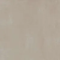 Керамогранит Ринашенте Клэй Ластра мат 60x60 20 мм арт. 610010002657