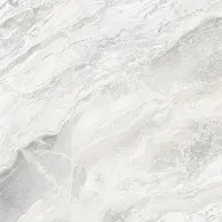 Керамогранит Destone Gray мат, 60x60 9 мм, арт. GP40DES15R