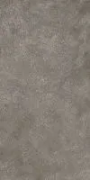 Керамогранит Эклипс Фумэ мат 60x120 9 мм арт. 610010002732