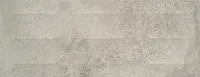 Плитка Amstel Pz Cemento полир, 33,3x90, арт. UBO5AMSPUDAA