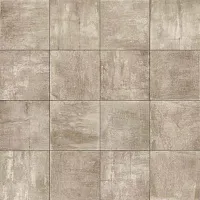 Мозаика Mosaico Concrete Taupe Lapp (2,3х2,3) (Р) лап, 30x30