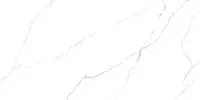 Керамогранит Atlantic Marble полир, 60x120 8 мм, арт. 60120AMR00P