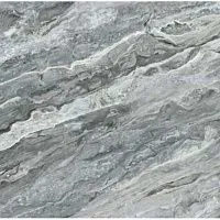 Керамогранит Rock серый мат 60x60 9 мм