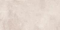 Керамогранит SILENT Beige мат 60x120 9,5 мм арт. SI016012N