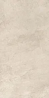 Керамогранит Ardoise Ivoire Matte мат, 60x120 10 мм, арт. 738712