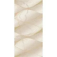 Декор APULIA ORO CASCADE мат 31,5x63 9,5 мм арт. 589002002