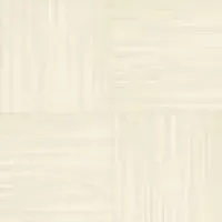 Керамогранит Моноколор бежевая 720062, 33x33