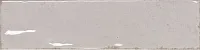 Плитка Altea Grey глянц, 7,5x30 7 мм