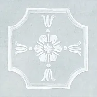 Вставка Каподимонте STG\A433\11098 (14,5x14,5)