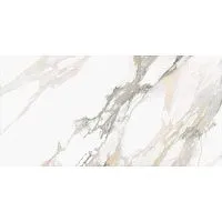 Керамогранит Рерих белая мат 30x60 8,5 мм арт. 6260-0239