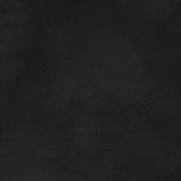 Керамогранит Франкфурт 5 черный мат 60x60 10 мм