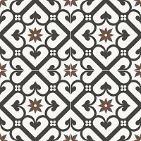 Керамогранит ORIGIN Gales Classic, 45x45