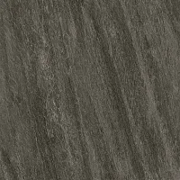 Керамогранит КЛАЙМБ ГРАФИТ мат, 60x60 9 мм, арт. 610010001058