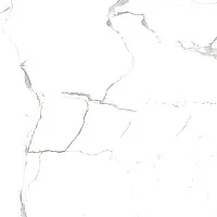 Керамогранит White Soul Polished полир, 60x60