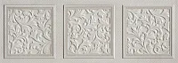 Плитка Rev Palette volute warm мат, 32x90