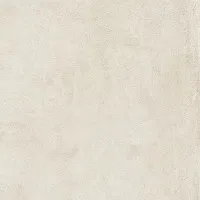 Керамогранит МИЛЛЕНИУМ ПЬЮР мат, 80x80 9 мм, арт. 610010001642