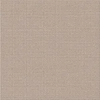 Плитка Amadeus Beige, 33,3x33,3, арт. 506433001