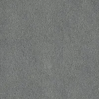 Керамогранит ЭВЕРСТОУН ЛАВА РЕТ мат, 60x60 9 мм, арт. 610010001319