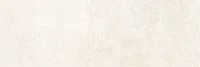 Плитка Сонора 3 светло-бежевый, 25x75