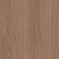 Керамогранит Альберони коричневый обрезной мат 60x60 9 мм арт. SG644020R